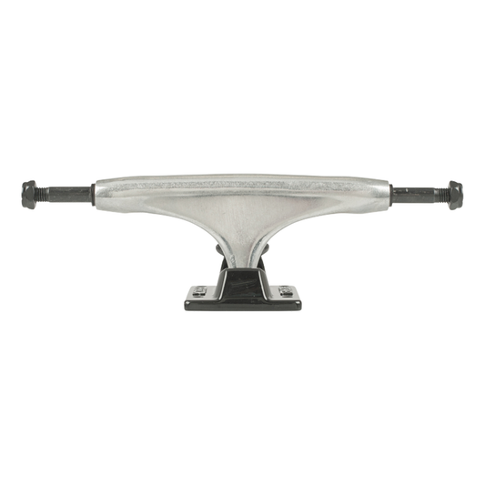Tensor Reg Alloy 5.25 Raw Trucks