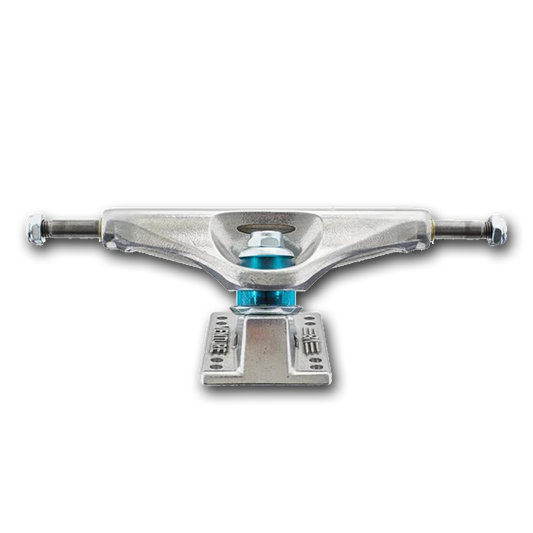 Venture Polished Trucks