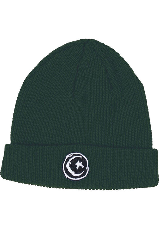 Foundation Star and Moon Beanie Assorted