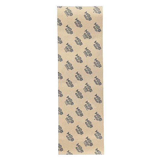 Mob Clear Grip 10"x33"