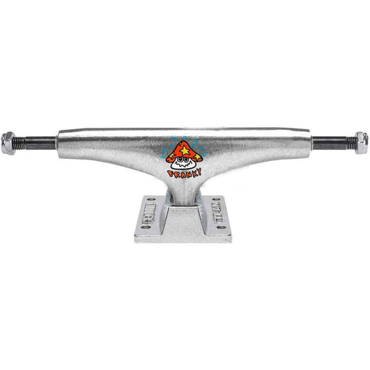 Thunder Franky Villani Pro Trucks