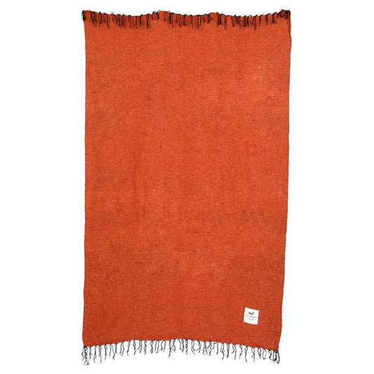 Trek Light Gear Red Rocks Blanket