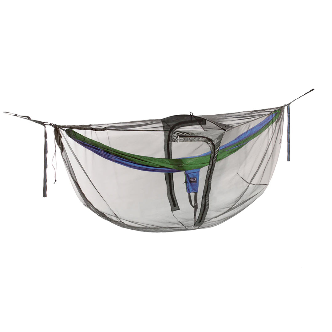 Eagle Nest Outfitters Guardian DX Bug Net