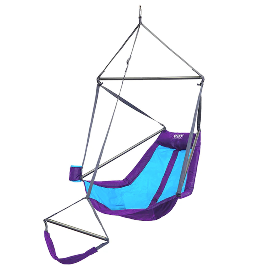 Eagle Nest Outfitters Lounger - Purple | Teal