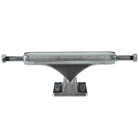 Slappy ST1 Inverted Hollow